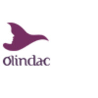 Olindac Formação Profissional logo, Olindac Formação Profissional contact details