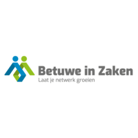 Businessclub Betuwe in Zaken logo, Businessclub Betuwe in Zaken contact details