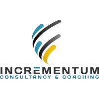 Incrementum Consultancy & Coaching logo, Incrementum Consultancy & Coaching contact details