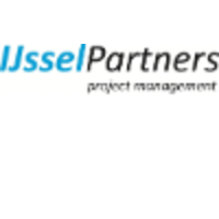 IJsselPartners logo, IJsselPartners contact details