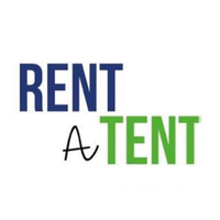 Rent a Tent Zoetermeer logo, Rent a Tent Zoetermeer contact details