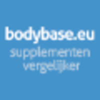 BodyBase.eu logo, BodyBase.eu contact details