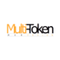 Multi-Token logo, Multi-Token contact details