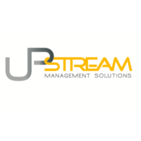 Upstream Management Solutions logo, Upstream Management Solutions contact details