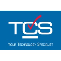 Total Computer Solutions, LLC logo, Total Computer Solutions, LLC contact details