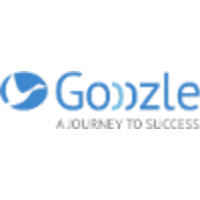 Gooozle logo, Gooozle contact details