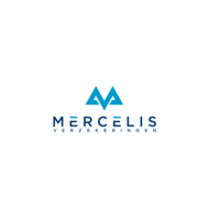 Mercelis Verzekeringen NV logo, Mercelis Verzekeringen NV contact details