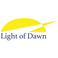 Light of Dawn & Dragon MMC logo, Light of Dawn & Dragon MMC contact details