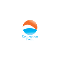 Connection Point logo, Connection Point contact details