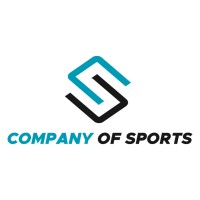 Company of Sports logo, Company of Sports contact details