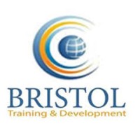 Bristol for Training and Development logo, Bristol for Training and Development contact details