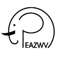 European Association of Zoo and Wildlife Veterinarians (EAZWV) logo, European Association of Zoo and Wildlife Veterinarians (EAZWV) contact details