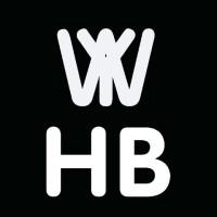 HB Global Lighting Ltd logo, HB Global Lighting Ltd contact details