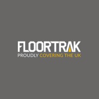 Floortrak Ltd logo, Floortrak Ltd contact details