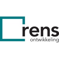 rens ontwikkeling logo, rens ontwikkeling contact details