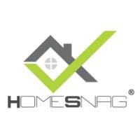 HOMESNAG INSPECTIONS LIMITED logo, HOMESNAG INSPECTIONS LIMITED contact details