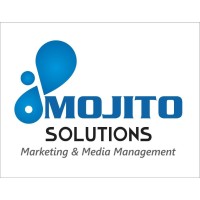 Mojito Solutions logo, Mojito Solutions contact details