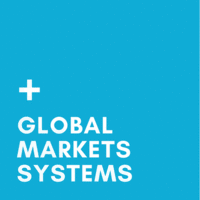 Global Markets Systems (Financial Markets Technology) logo, Global Markets Systems (Financial Markets Technology) contact details