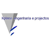 Kplano - Engenharia e Projectos, Lda logo, Kplano - Engenharia e Projectos, Lda contact details