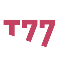 Studio T77 Grafisch Ontwerp logo, Studio T77 Grafisch Ontwerp contact details