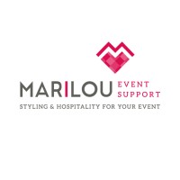 Marilou Event Support logo, Marilou Event Support contact details