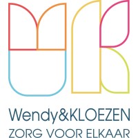 Wendy&KLOEZEN logo, Wendy&KLOEZEN contact details