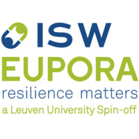 ISW Eupora logo, ISW Eupora contact details