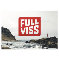 Fullviss logo, Fullviss contact details