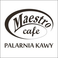 Maestrocafe logo, Maestrocafe contact details