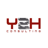 Y2H Consulting logo, Y2H Consulting contact details