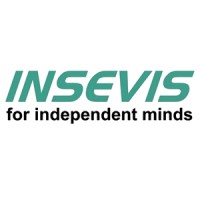 INSEVIS logo, INSEVIS contact details