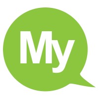 MySmart Event App logo, MySmart Event App contact details