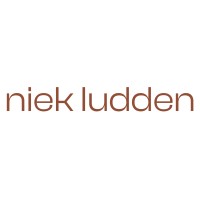 niekludden.nl logo, niekludden.nl contact details