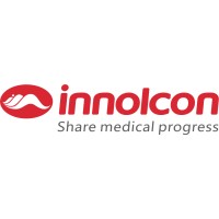 Innolcon Medical Technology (Suzhou) Co., Ltd logo, Innolcon Medical Technology (Suzhou) Co., Ltd contact details