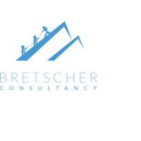 Bretscher Consultancy logo, Bretscher Consultancy contact details