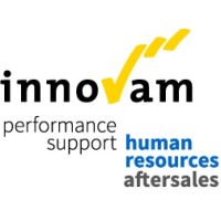 Performance Support | HR & Aftersales logo, Performance Support | HR & Aftersales contact details