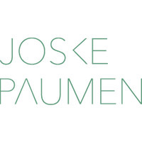 Joske Paumen logo, Joske Paumen contact details