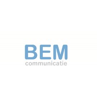 Tekstbureau BEM logo, Tekstbureau BEM contact details