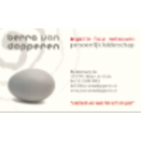 Berra van Dapperen, Coaching en Training logo, Berra van Dapperen, Coaching en Training contact details