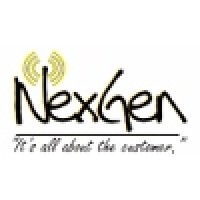 Nex Generation Cellular logo, Nex Generation Cellular contact details