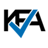 Kevin Finnigan Associates logo, Kevin Finnigan Associates contact details