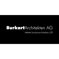 Burkart Architekten AG logo, Burkart Architekten AG contact details