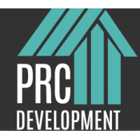 PRC Property Development logo, PRC Property Development contact details