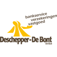 Deschepper - De Bont logo, Deschepper - De Bont contact details