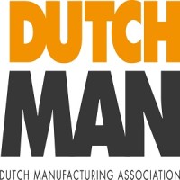 Dutch-Man logo, Dutch-Man contact details