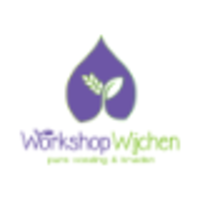 Workshop Wijchen logo, Workshop Wijchen contact details