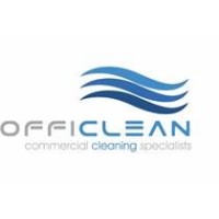 Officlean Limited logo, Officlean Limited contact details