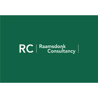 Raamsdonk Consultancy logo, Raamsdonk Consultancy contact details