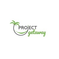 Project Getaway by Livit logo, Project Getaway by Livit contact details