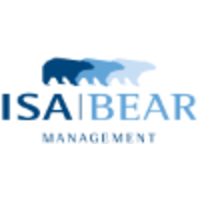 ISA BEAR Management B.V. logo, ISA BEAR Management B.V. contact details